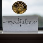 Minds: Kommt jetzt Konkurrenz für Facebook und das Libra-Projekt? mind Facebook libra