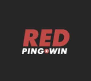 redping winlogo