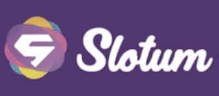 slotum logo