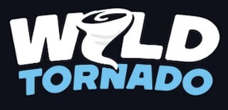 wildtornado logo