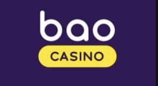 baocasino logo