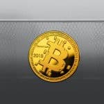 Negativzinsen der Banken: aufgelegter Elfer ohne Tormann für Bitcoin & Co. tor bitcoin elfer