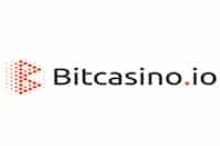 bitcasinologo