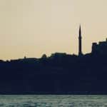 Bitpanda schlägt in der Türkei ein: "Stündlich Tausende neue Registrierungen" bitpanda tuerkei istanbul
