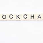 Algorand: Smart Contracts Update mit Teal und Rekeying-Feature blockchain bitcoin algorand