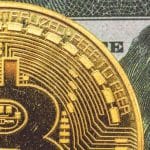 Tether (USDT) beliebteres Zahlungsvehikel als BTC und PayPal? dollar bitcoin usdt