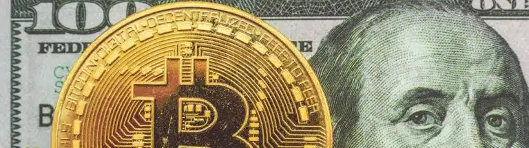 dollar bitcoin usdt