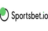 sportsbetlogo