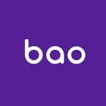 bao logo