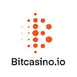 bitcasinoio logo