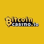 bitcoincasinoio logo
