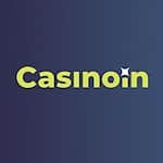 casinoin logo