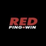 redpingwin logo