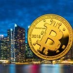 singapur bitcoin dbs