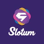 slotum logo