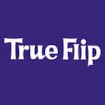 trueflip logo