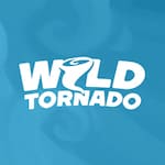 wildtornado logo