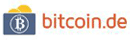 Bitcoin DE