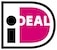 ideal logo