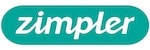 zimpler logo