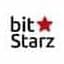 bitstarz logo