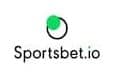 sportbetio logo
