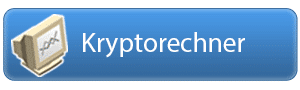 Cryptocurrency Converter