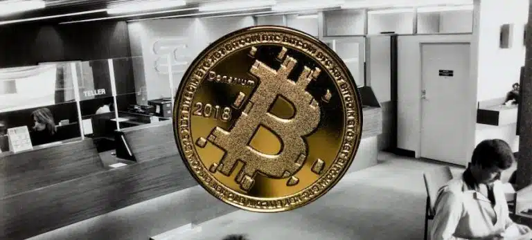 bank alt bitcoin