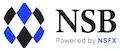 nsbroker logo