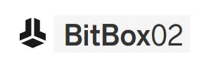 BitBox