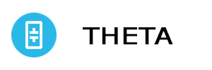 Theta