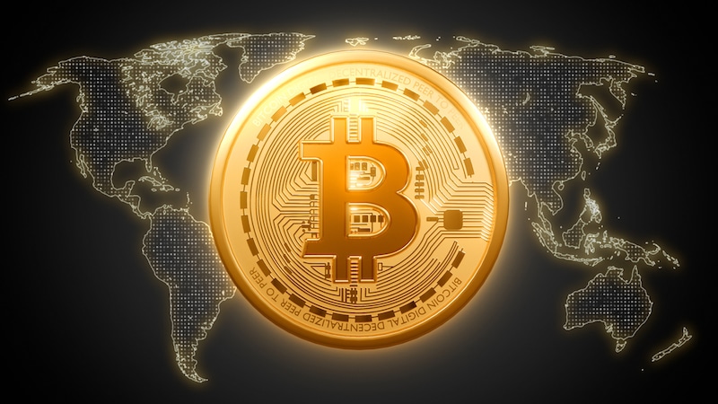 Kryptowährungen: Prognosen und Top Coins | Bitcoin2Go