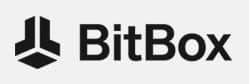 logo-bitbox