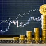 bitcoin kurs anlage