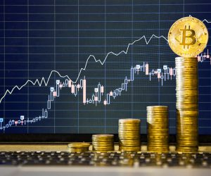 bitcoin kurs anlage