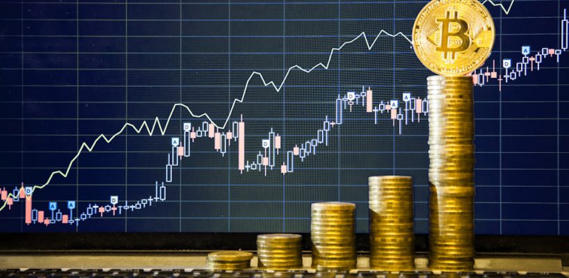 bitcoin kurs anlage