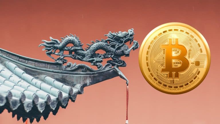 bitcoin china neu