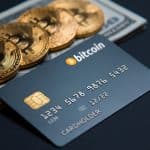 bitcoin zahlungsmittel