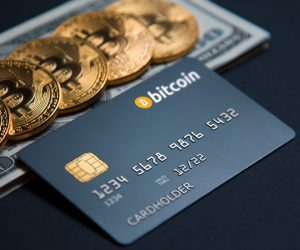 bitcoin zahlungsmittel