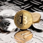 coins krypto bitcoin