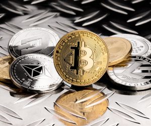 coins krypto bitcoin