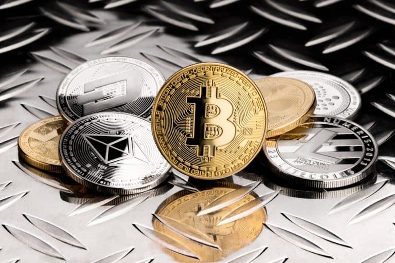 coins krypto bitcoin