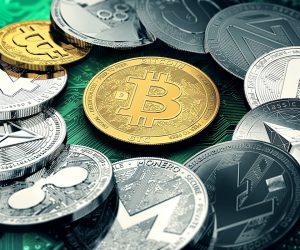 "Big Beautiful Bill" bedingt Bitcoin-Boost?
