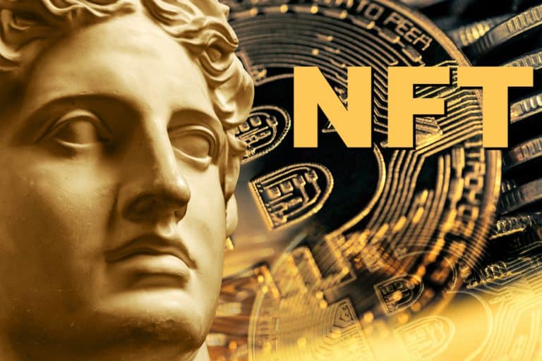 non fungible token nft2