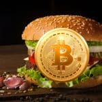burger king bitcoin
