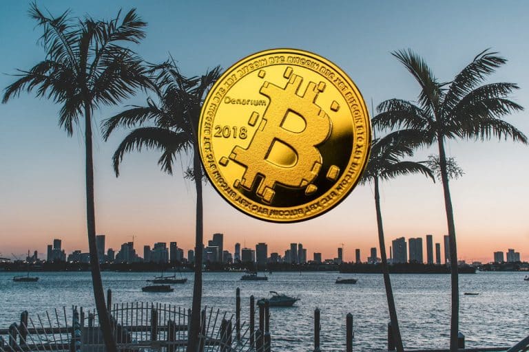 miami krypto bitcoin