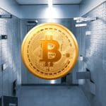 bank bitcoin krypto