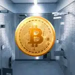 bank bitcoin krypto