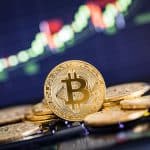 bitcoin invest kurse