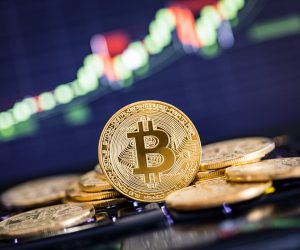 bitcoin invest kurse
